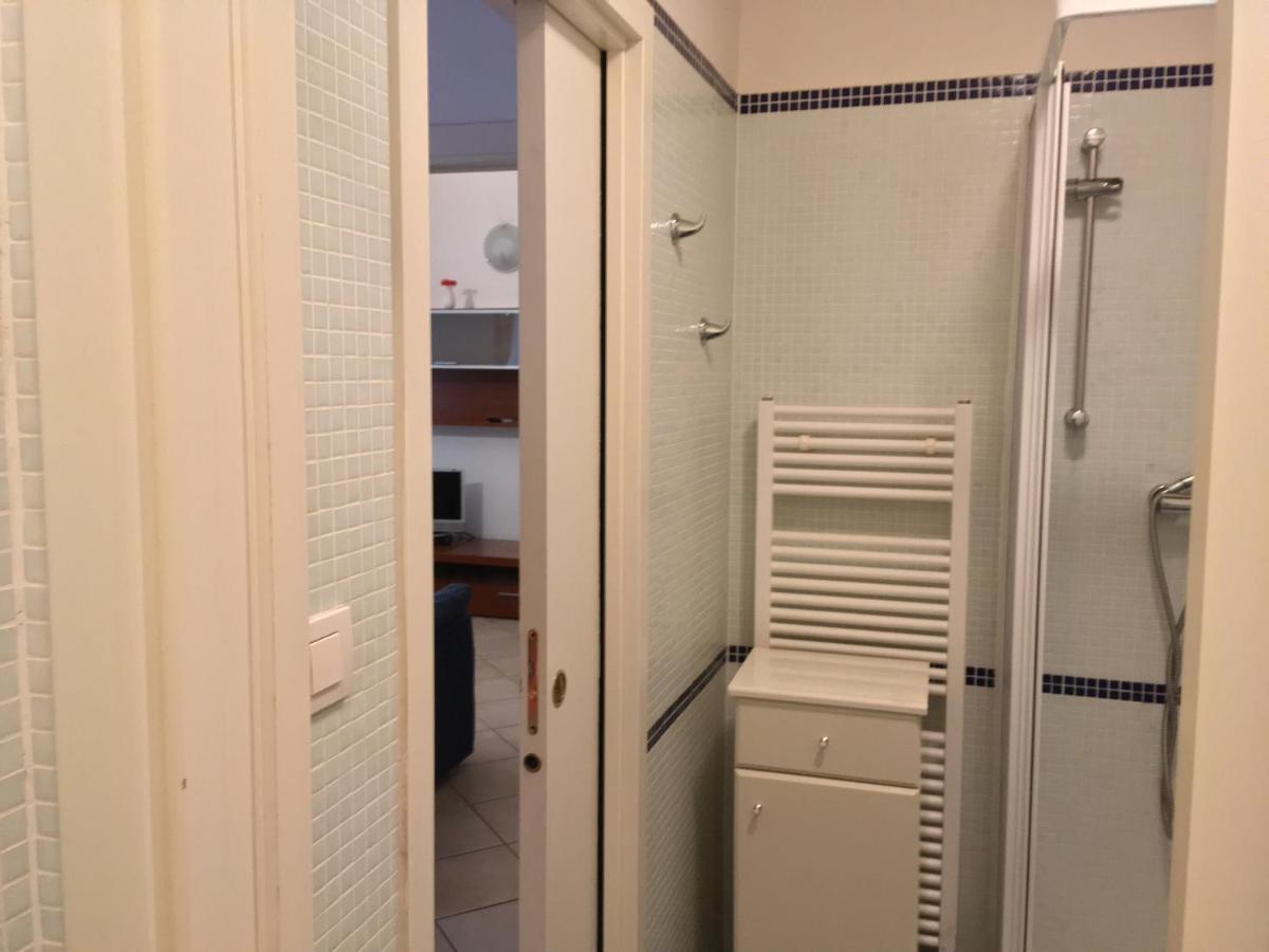 Residence La Familia Прага Экстерьер фото